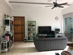 The Tessarina (D10), Condominium #149870342